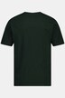 Pyjama deux pièces Homewear, T-shirt à manches courtes, qualité OEKO-TEX