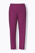 Pyjama deux pièces, pantalons à pois & T-shirt manches courtes