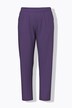 Pyjama deux pièces, pantalons à pois & T-shirt manches courtes