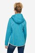 Fleece Hoodie
