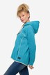Fleece Hoodie