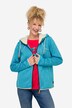 Fleece Hoodie