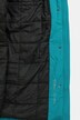 Veste technique HYPRAR à capuche, matière déperlante