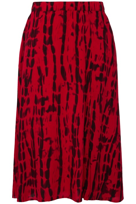 Maxi skirts