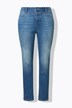 High Waist Jeans, Slim