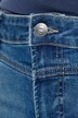 High Waist Jeans, Slim