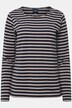 Striped Shirt Regular Fit