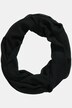 Buff (loop), behagelig myk, rørskjerf