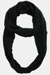 Buff (loop), behagelig myk, rørskjerf