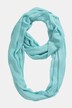 Foulard tubulaire, agréablement douce. Snood d'été