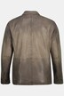 Lederjacke, Lamm Nappa, Vintage-Effekt