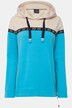 Sweat-shirt