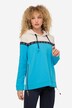 Sweat-shirt