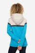 Sweat-shirt