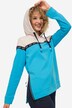 Sweat-shirt