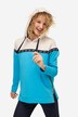 Sweat-shirt