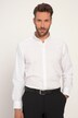 Ceinture en cuir véritable, extensible, jusqu'à 170 cm