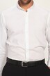 Ceinture en cuir véritable, extensible, jusqu'à 170 cm
