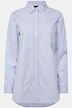 hemdblouse