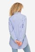 hemdblouse
