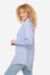 hemdblouse