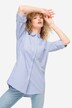 hemdblouse