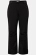 HYPRAR functionele broek, waterdicht, klittenband, ski broek