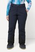 HYPRAR functionele broek, waterdicht, klittenband, ski broek