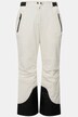 HYPRAR functionele broek, waterdicht, klittenband, ski broek