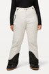 HYPRAR functionele broek, waterdicht, klittenband, ski broek