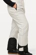 HYPRAR functionele broek, waterdicht, klittenband, ski broek