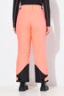 HYPRAR functionele broek, waterdicht, klittenband, ski broek