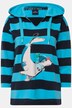Sweat-shirt