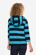 Sweat-shirt