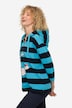 Sweat-shirt