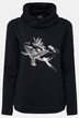 Sweat-shirt