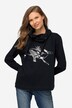 Sweat-shirt