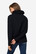 Sweat-shirt