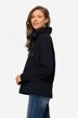 Sweat-shirt