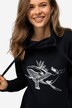 Sweat-shirt