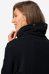 Sweat-shirt