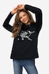 Sweat-shirt