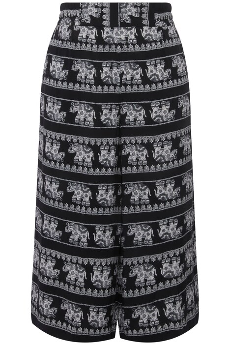 culotte