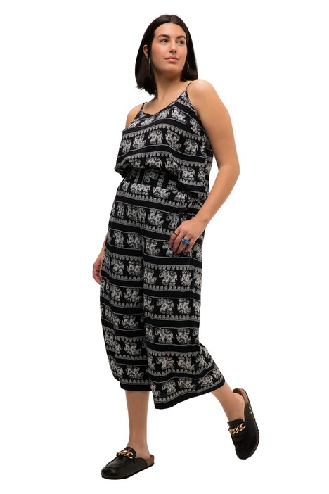 culotte