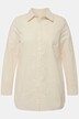hemdblouse
