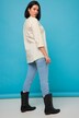 hemdblouse