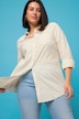hemdblouse