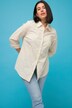 hemdblouse