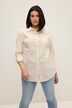 hemdblouse