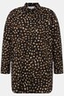 hemdblouse